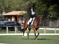 98 Lasagna Alexander Garrybrutt Dignified